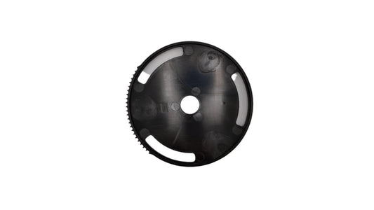 T50 Large Gear (Small Flow)