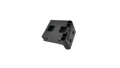 T50 Battery Supporting Piece