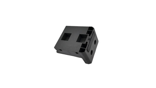 T50 Battery Supporting Piece