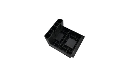 T50 Battery Supporting Piece