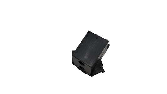 Weighing Sensor Bracket (Front)