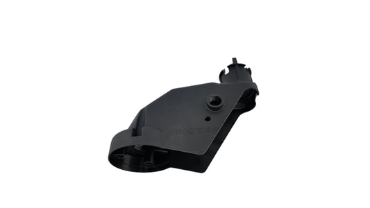 (T50 Atomized Sprinkler Package) Spray Lance Shell