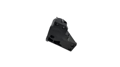 T25/T50 Landing Gear Fixing Piece (Rear Right)