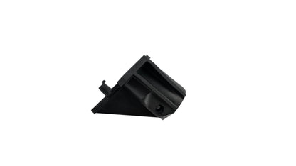 T25/T50 Landing Gear Fixing Piece (Rear Right)