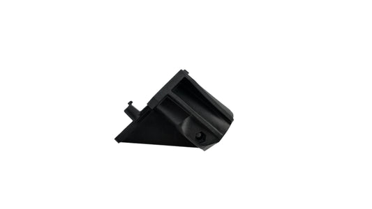 T25/T50 Landing Gear Fixing Piece (Rear Right)