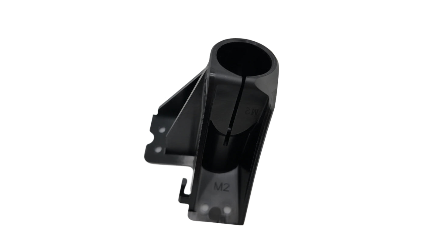 T25/T50 Landing Gear Fixing Piece (Front Left)