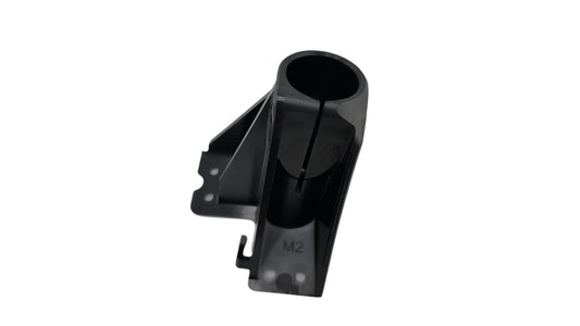 T25/T50 Landing Gear Fixing Piece (Front Left)