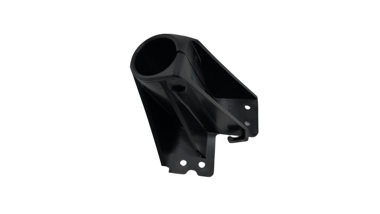 T25/T50 Landing Gear Fixing Piece (Front Left)