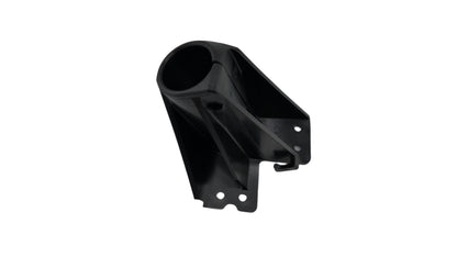 T25/T50 Landing Gear Fixing Piece (Front Left)