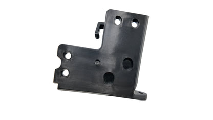 T25/T50 Landing Gear Fixing Piece (Front Left)