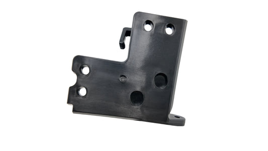 T25/T50 Landing Gear Fixing Piece (Front Left)