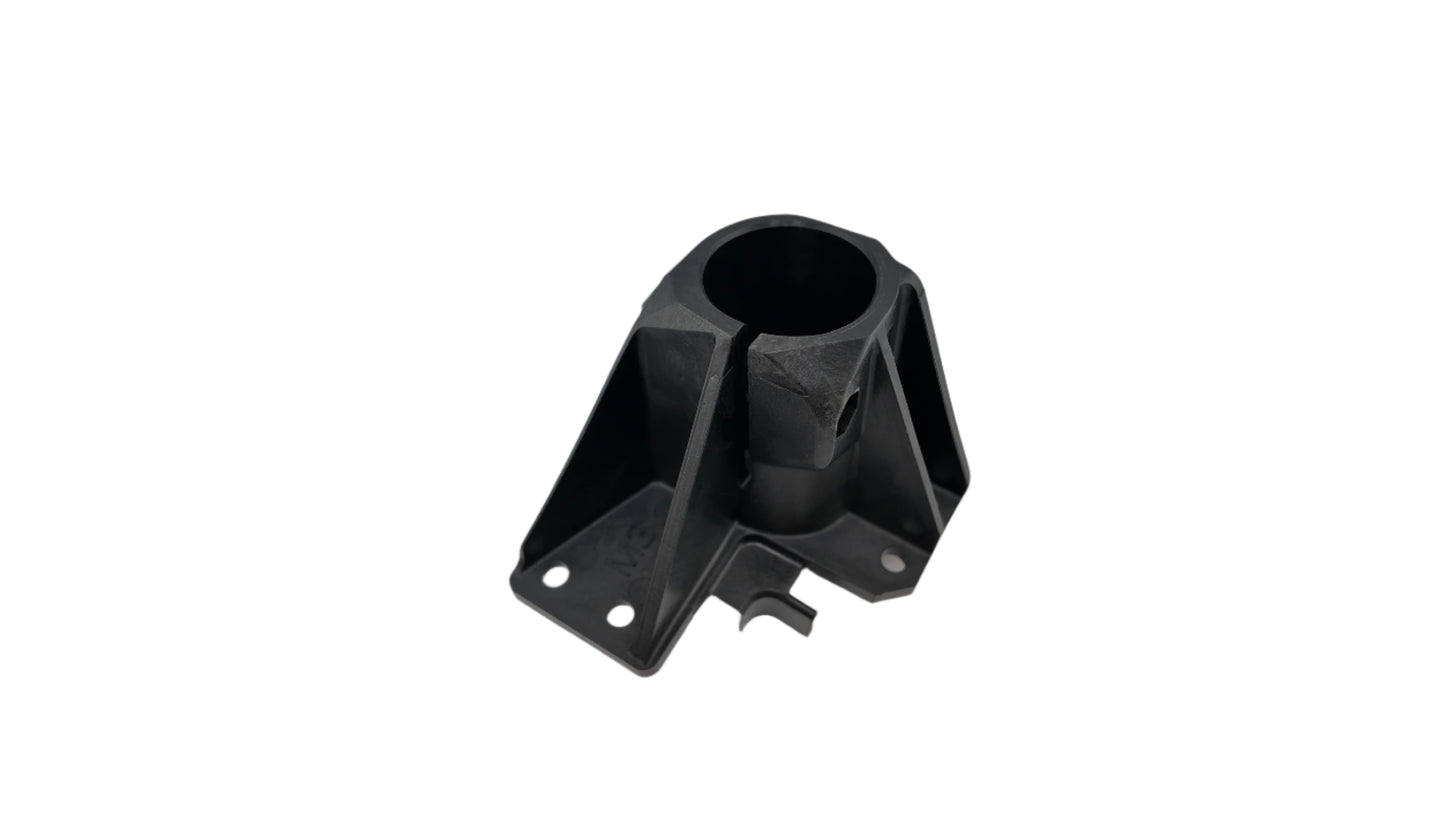 T25/T50 Landing Gear Fixing Piece (Rear Left)