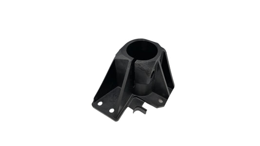 T25/T50 Landing Gear Fixing Piece (Rear Left)