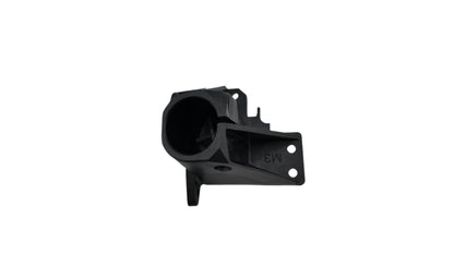T25/T50 Landing Gear Fixing Piece (Rear Left)