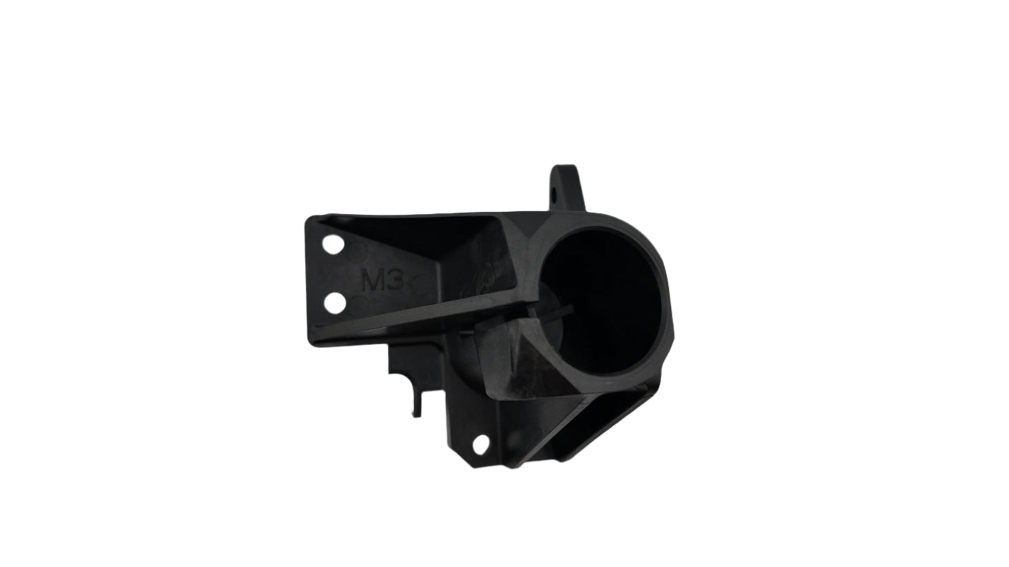 T25/T50 Landing Gear Fixing Piece (Rear Left)