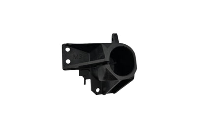 T25/T50 Landing Gear Fixing Piece (Rear Left)