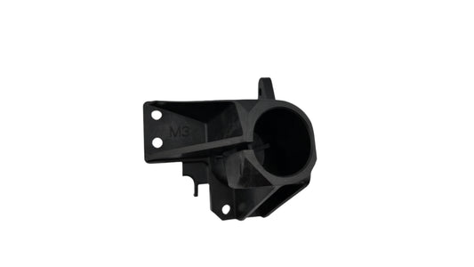 T25/T50 Landing Gear Fixing Piece (Rear Left)