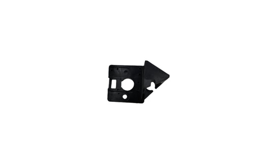 Weighing Sensor Bracket (Left)