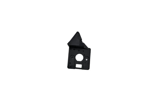 Weighing Sensor Bracket (Left)