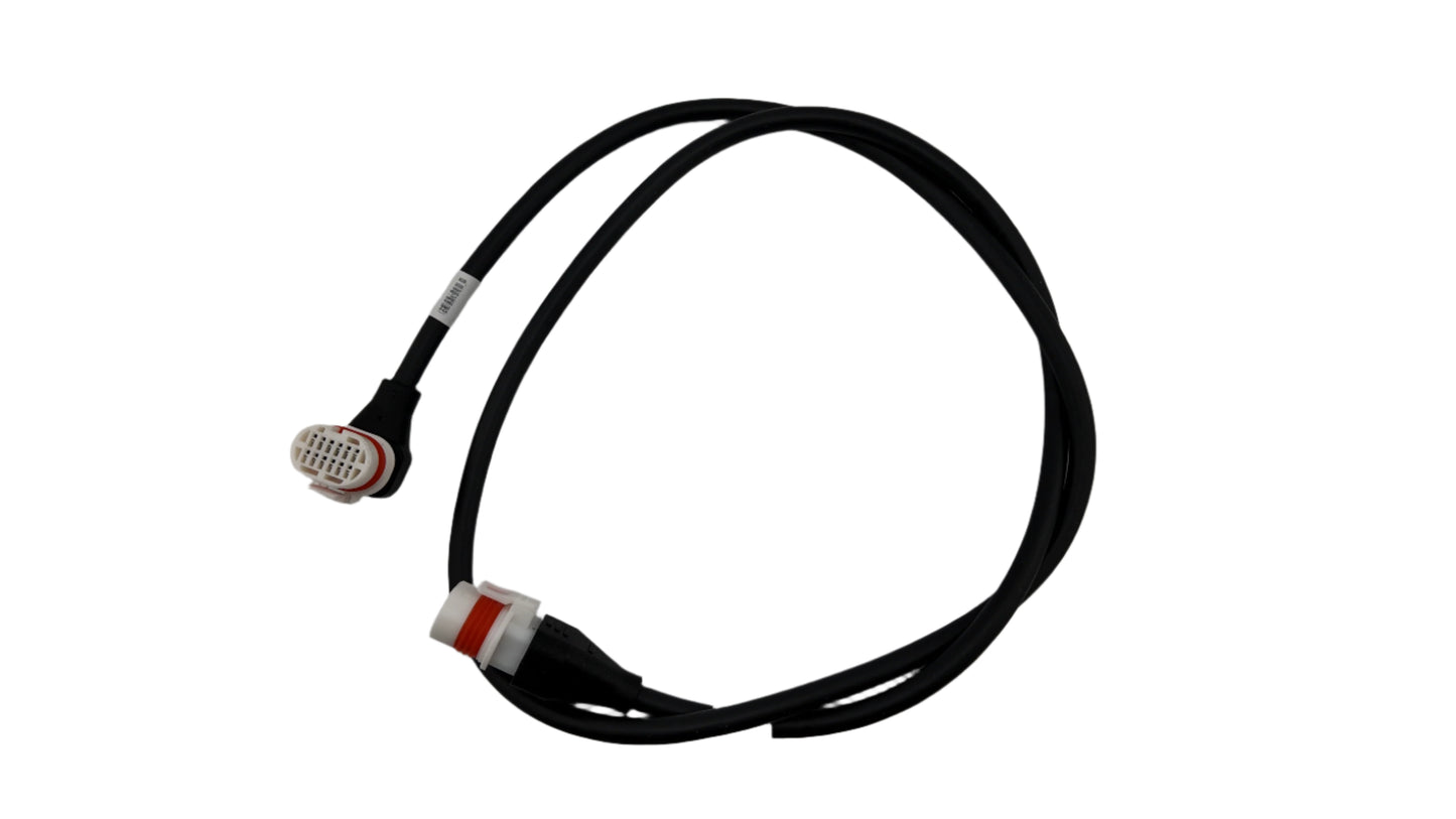 Front Atomized Sprinkler Power Cable