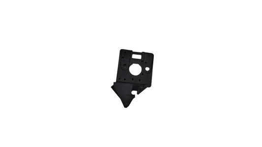 Weighing Sensor Bracket (Right)
