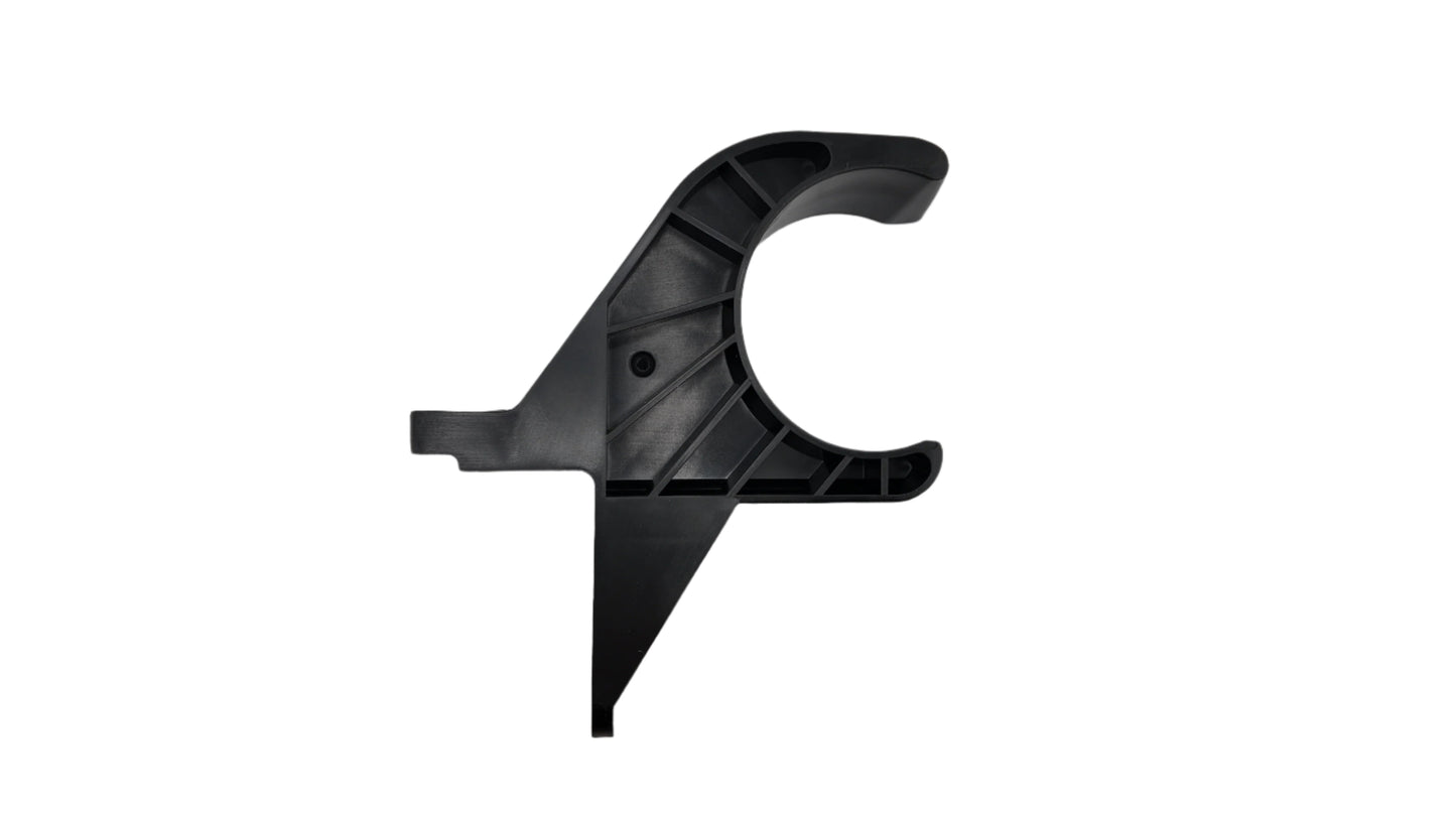 T50 Aircraft Arm Fixing Piece (Left)