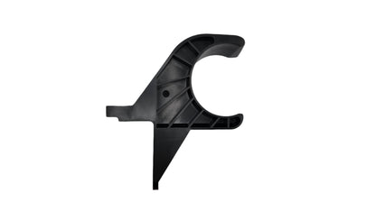 T50 Aircraft Arm Fixing Piece (Left)