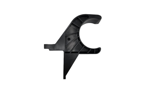 T50 Aircraft Arm Fixing Piece (Left)