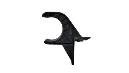 T50 Aircraft Arm Fixing Piece (Left)