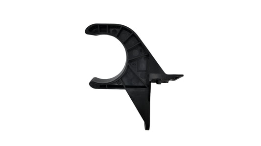 T50 Aircraft Arm Fixing Piece (Left)