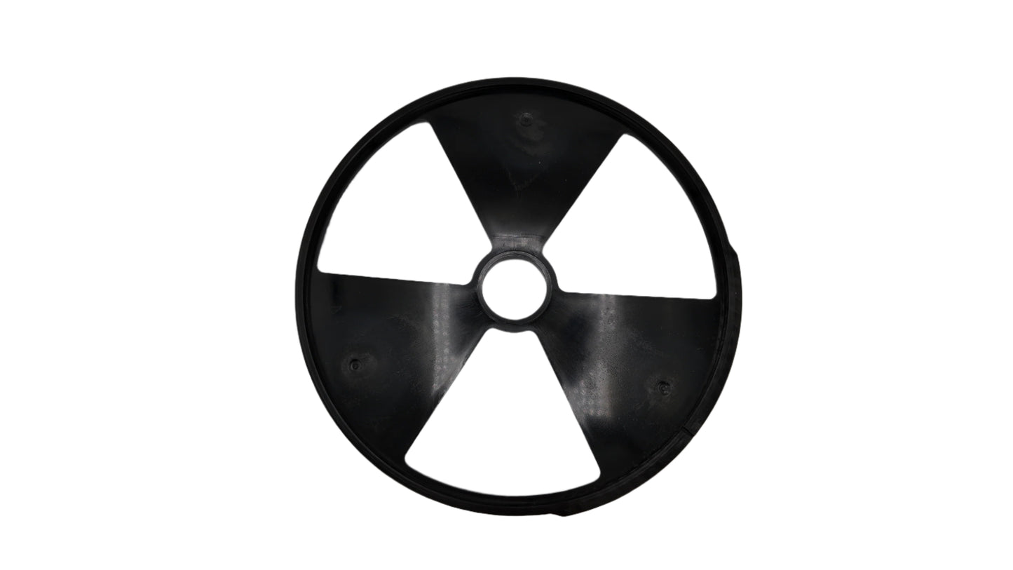 T50 Large Gear (Large Flow)