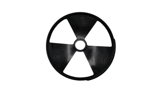 T50 Large Gear (Large Flow)