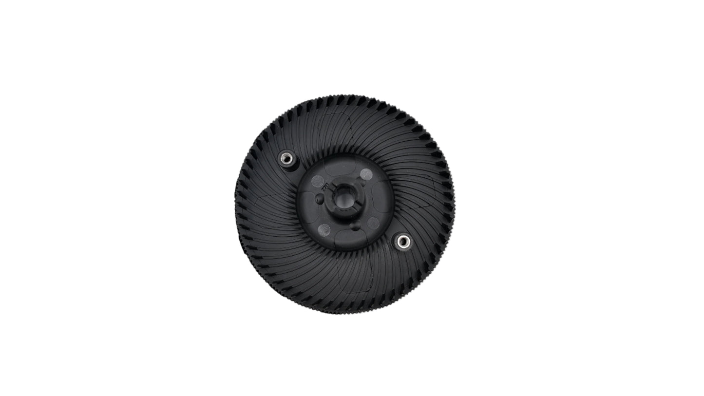 T25/T50 Spinner Disk Lower Disk