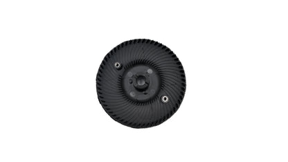 T25/T50 Spinner Disk Lower Disk