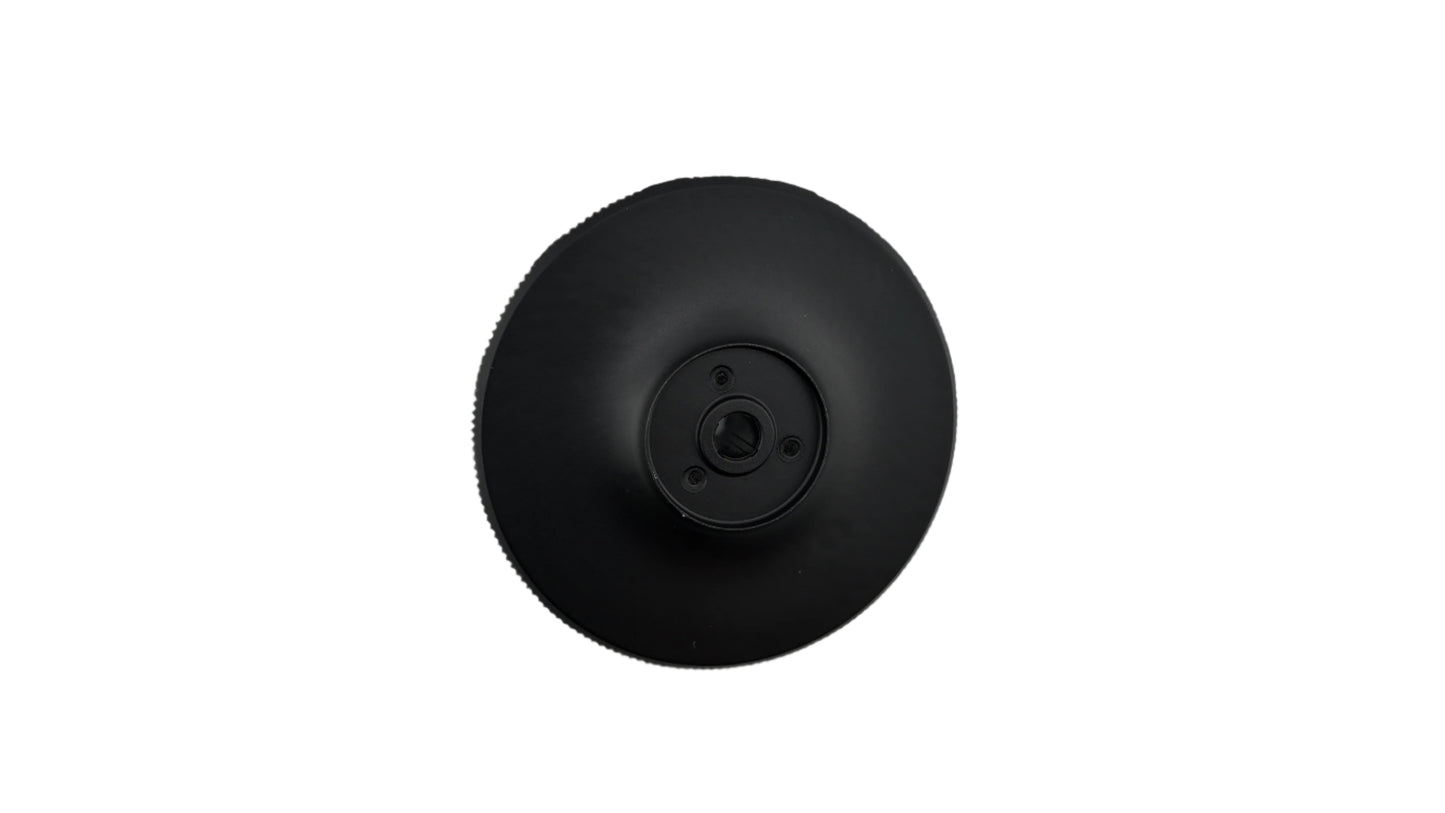 T25/T50 Spinner Disk Lower Disk