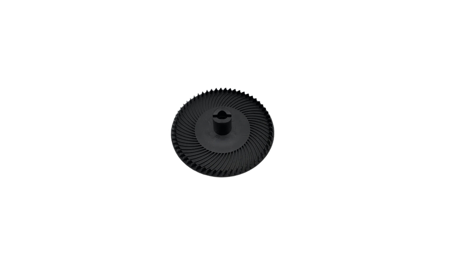 Hose Curving Connector (Inner Thread)