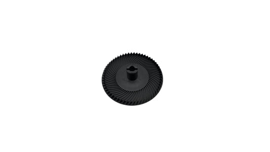 Hose Curving Connector (Inner Thread)
