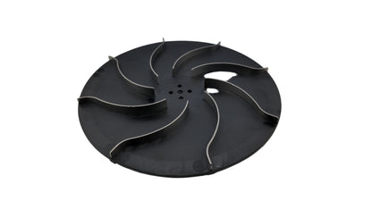 T25/T50 Spinner Disk