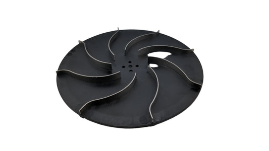 T25/T50 Spinner Disk