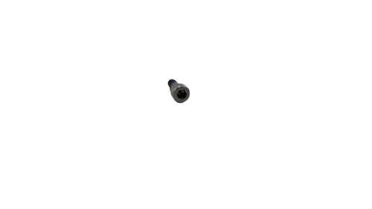 Screw (M40-HC01050056-070039-5103-Y)
