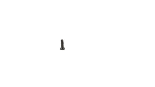 M20-TC00700060-033010-0004-Y