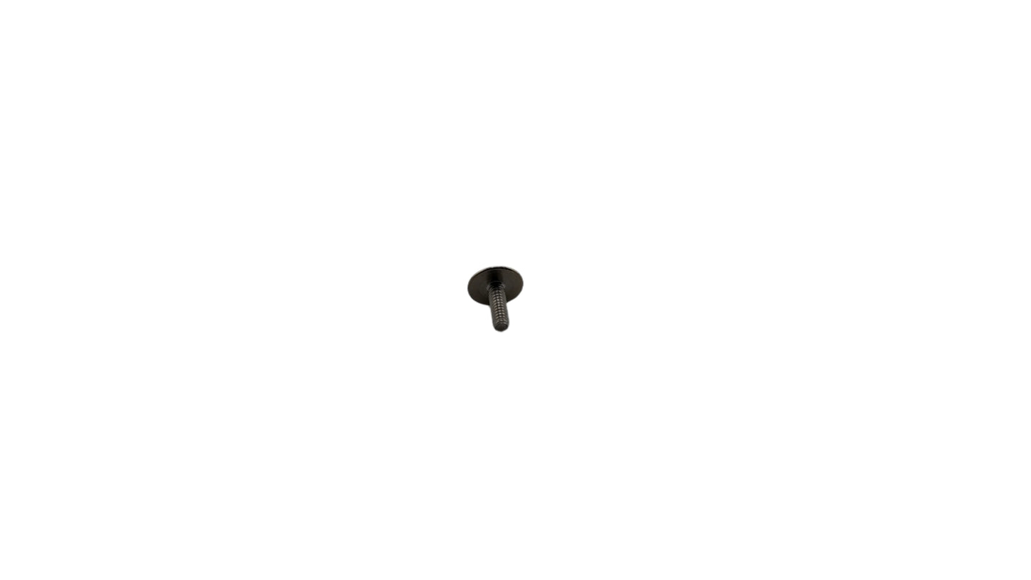 M20-HPW00600060-065016-5103-Y