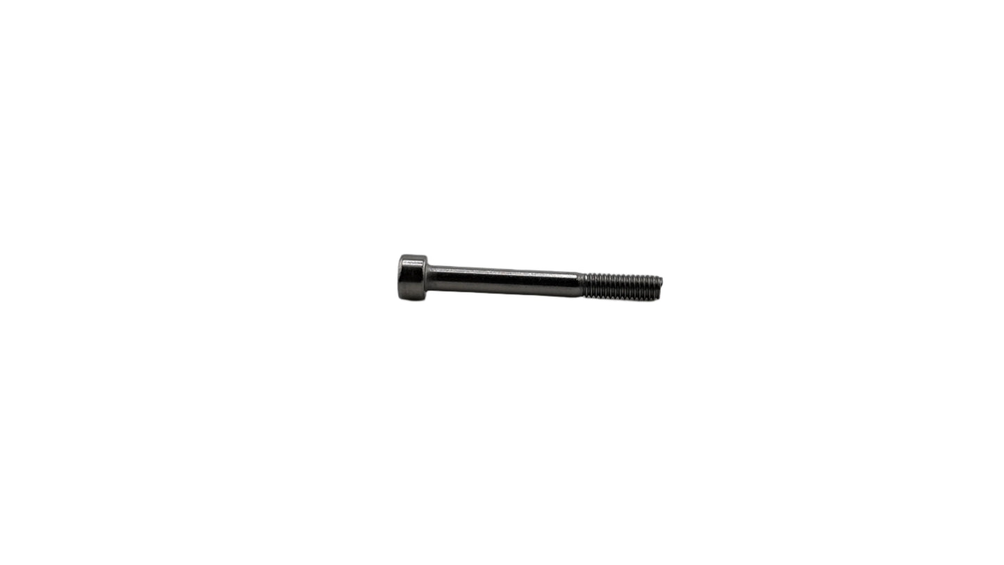 Screw (M40-HC03500120-070040-5103-N)
