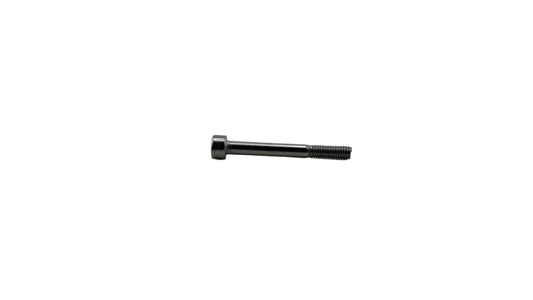 Screw (M40-HC03500120-070040-5103-N)