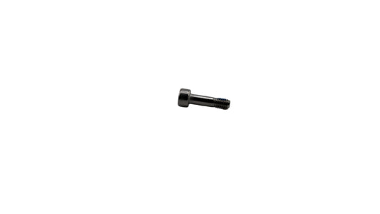 Screw (M40-HC01510056-070039-5103-Y)