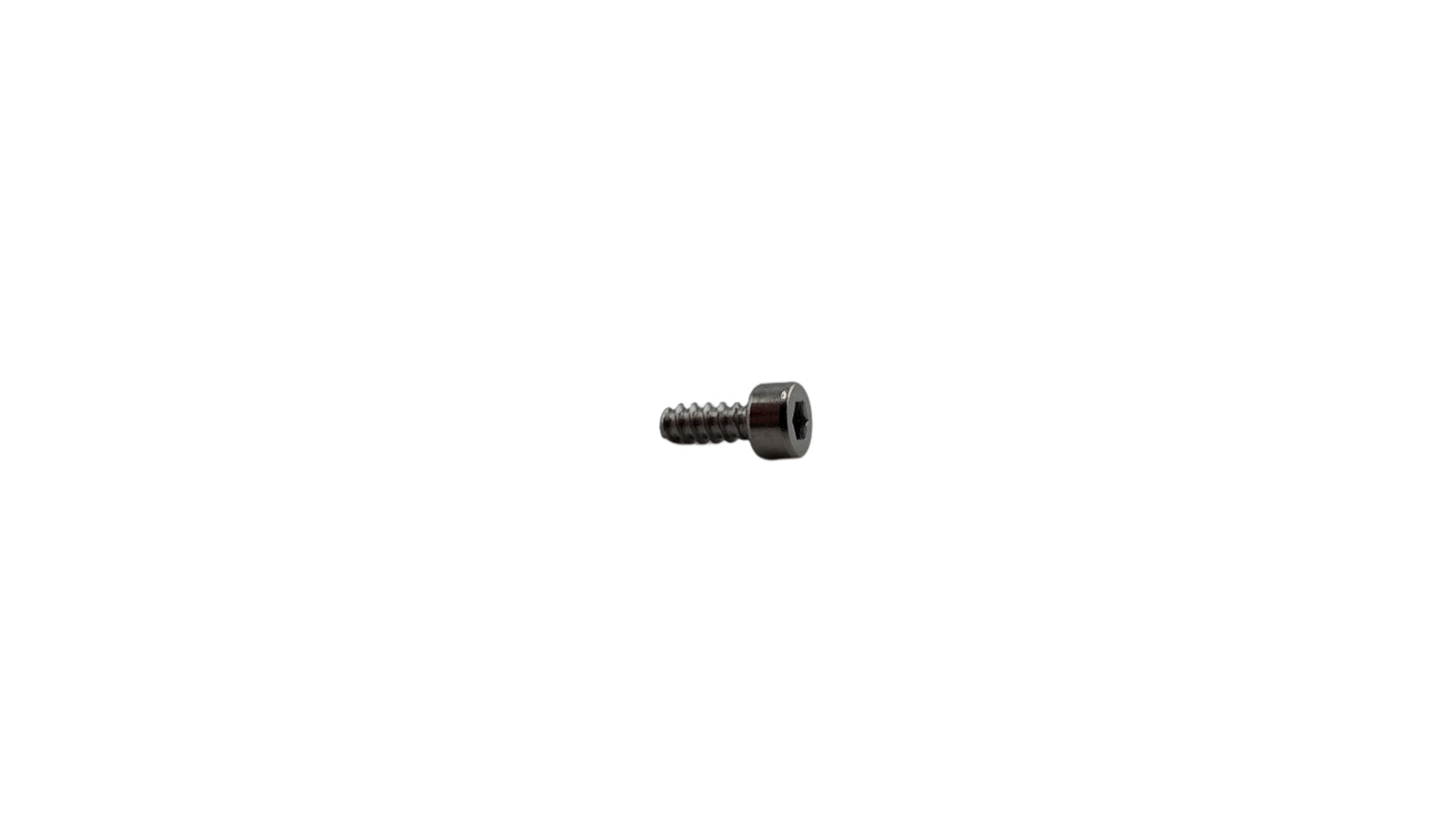Screw T40-HC01000100-070040-5104-N