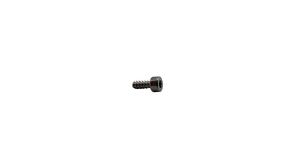 Screw T40-HC01000100-070040-5104-N