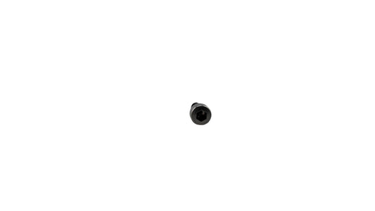 Screw T40-HC01000100-070040-5104-N