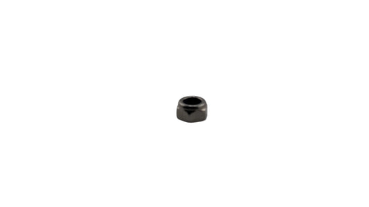 Nut M60-HX100060-5103