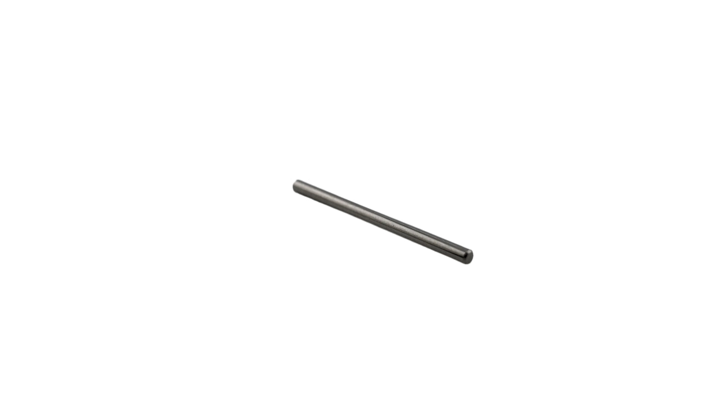 Front Battery Front Buckle Axis